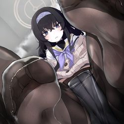 ブルアカまとめ⑦