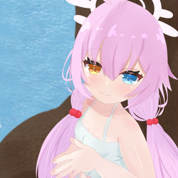ホシノ