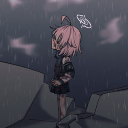 주전부리