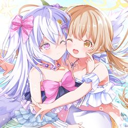 ヒフアズ水着