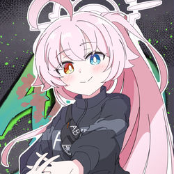 ホシノ
