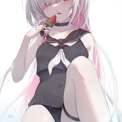 プラナ