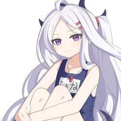 无题