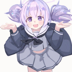 レイサ