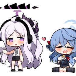 SD