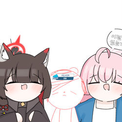 천장