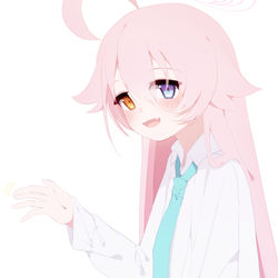 ☆