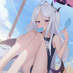 ヒナ