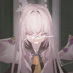 白洲アズサ#2