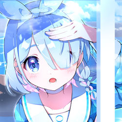 アロナ