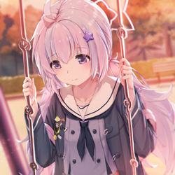レイサ