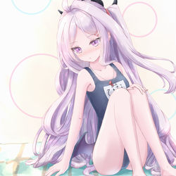 「先生、その……ここ……」