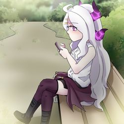 순애 Pure Romance