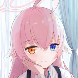 ホシノ