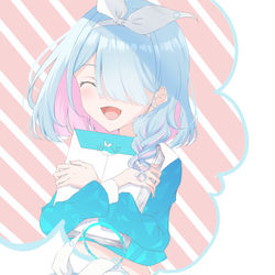 「…アロナ、星3生徒たくさん頼んだよ、むにゃ…」