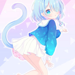 A.R.O.NYA