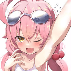 HOSHINO