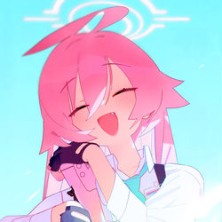 ホシノ