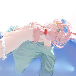 ホシノ