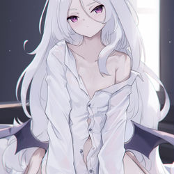 ヒナ