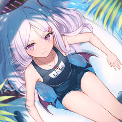 ヒナ