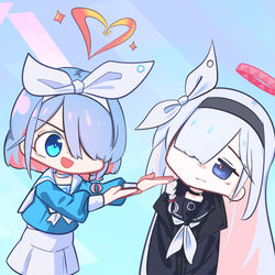 アロプラ