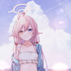 ホシノ