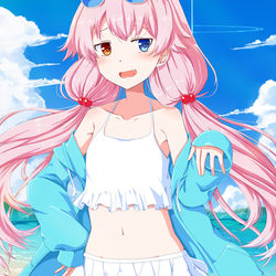 うへー
