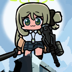 Twitterまとめ12
