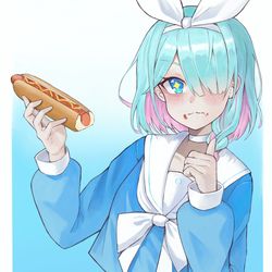 アロナ