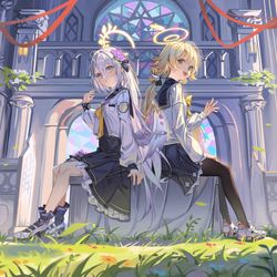 无题