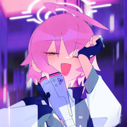 ホシノ