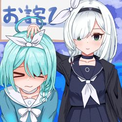 アロプラちゃんねる