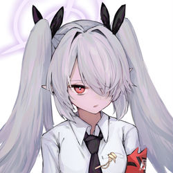 色々まとめ①