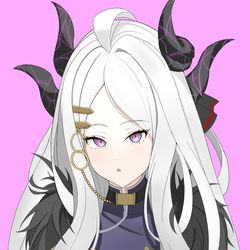 Hina