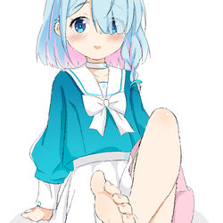 アロナ