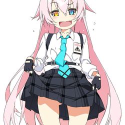 へいたくしー