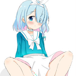 アロナ_2
