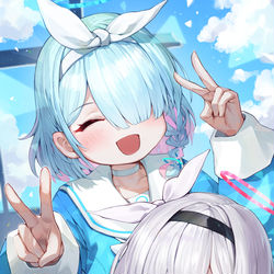 アロナプラナ