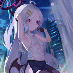 ヒナ