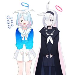 アロプラ