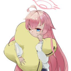 小鸟游星野