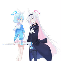 アロプラ