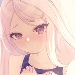 「その...あんまりじっと見ないでほしい...」