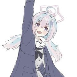 レイサ