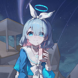day47 アロナ