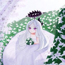 ヒナ
