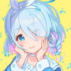 アロナ