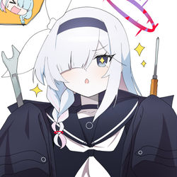 プラナ