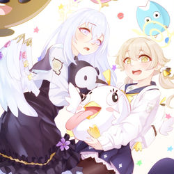 MOMO FRIEND DAISUKI